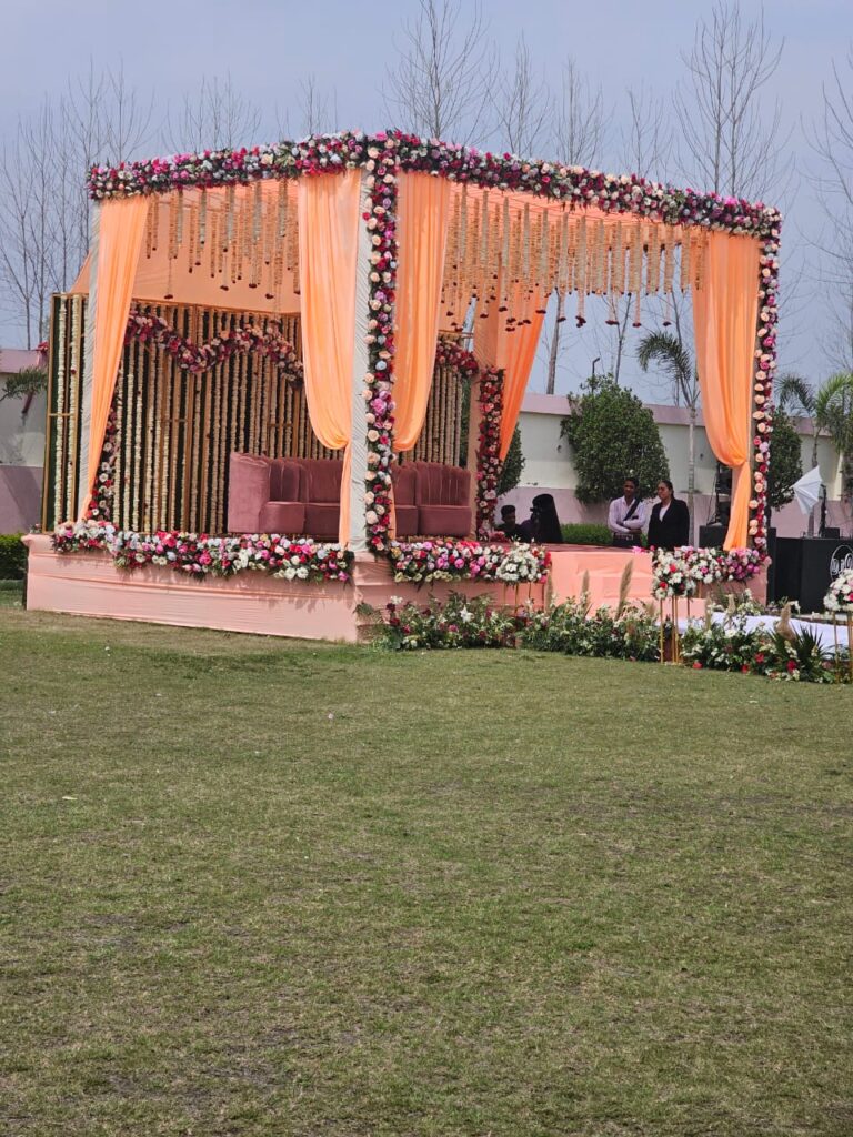 WhatsApp Image 2026-04-02 at 5.37.13 P