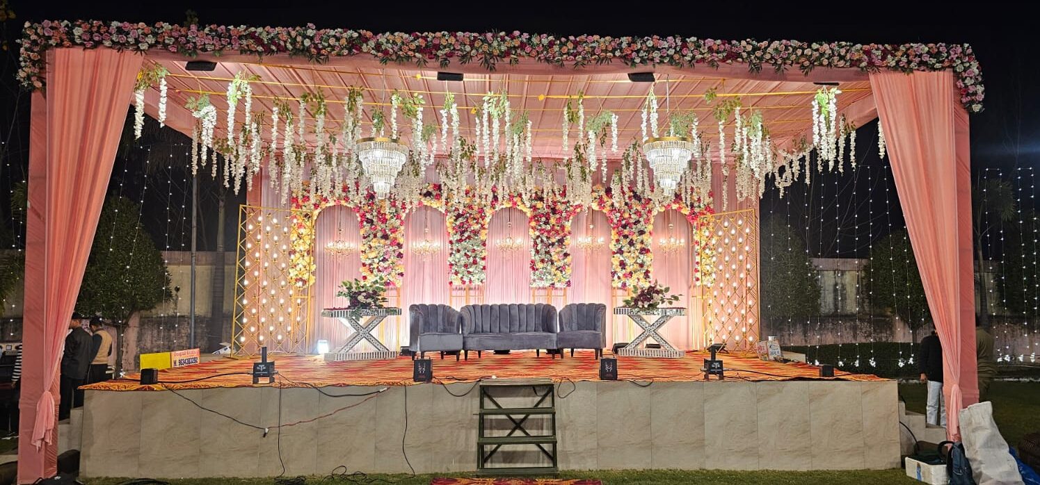 WhatsApp Image 2026-04-02 at 5.37.13