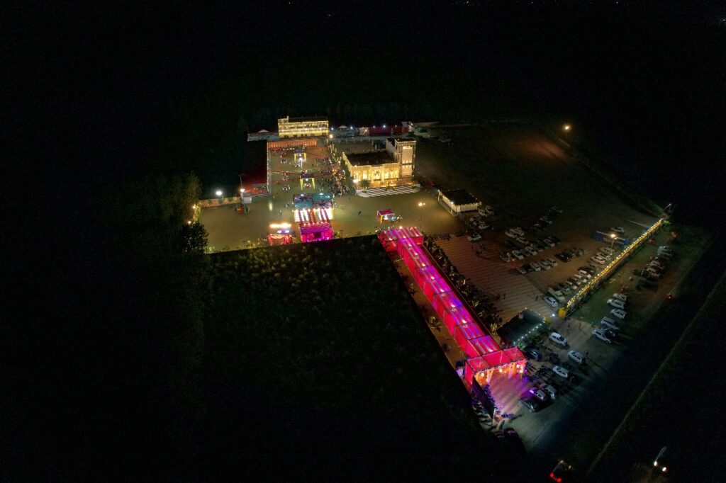 WhatsApp Image 2026-04-02 at 5.37.15 PM